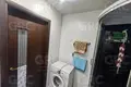 Mieszkanie 1 pokój 30 m² Evenkiysky Rayon, Rosja