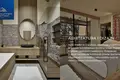 Квартира 2 спальни  Колашин, Черногория