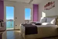 Duplex 10 chambres 639 m² Opcina Rogoznica, Croatie