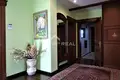 Дом 6 комнат 250 м² в Юрмале, Латвия