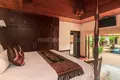 Apartamento 5 habitaciones 280 m² Rawai, Tailandia