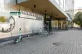 Сommercial property with Roi 7%