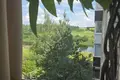 Wohnung 3 zimmer 68 m² Orscha, Belarus