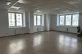 Oficina 300 m² en Minsk, Belarús