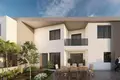 Квартира 3 комнаты 170 м² Арадиппу, Кипр