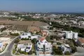 4-Schlafzimmer-Villa 275 m² Geroskipou, Zypern