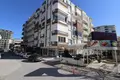 Квартира 3 комнаты  Тосмур, Турция
