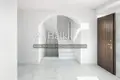 5 room villa 210 m² Chaniotis, Greece