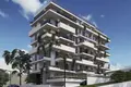 Apartamento 2 habitaciones 91 m² Chipre, Chipre
