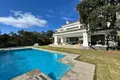 Dom 4 pokoi 577 m² Hiszpania, Hiszpania