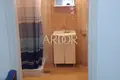 Appartement 2 chambres 120 m² en Grad Kastav, Croatie