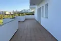 Apartamento 3 habitaciones 136 m² Mijas, Španjolska