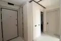 Mieszkanie w nowym budynku Gotowe do Zamieszkania Apartamenty z Widokiem na Morze w Tece, Mersin