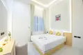 Haus 3 Schlafzimmer  Huai Yai, Thailand