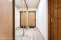 Wohnung 3 zimmer 75 m² in Minsk, Belarus