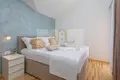 Квартира 3 спальни  Okrug Gornji, Хорватия