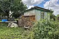 Grundstück  Skoki, Belarus