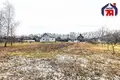 Casa 77 m² Samachvalavicki sielski Saviet, Belarús