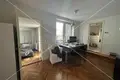 Casa 9 habitaciones 400 m² Zagreb, Croacia