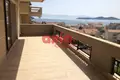 Hotel 484 m² in Nea Peramos, Greece