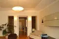 Wohnung 3 zimmer 126 m² Riga, Lettland
