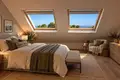 4 bedroom house 160 m² Dos Hermanas, Spain