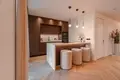 Appartement 3 chambres 134 m² Bel Air, Espagne