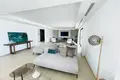 Вилла 5 спален 450 м² Rio Real, Испания