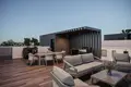 Villa 4 chambres 194 m² Tala, Chypre