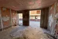 Apartamento 2 habitaciones 117 m² Golem, Albania