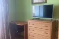1 room apartment 43 m² in Saint Petersburg, Russia