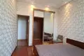Casa 6 habitaciones 325 m² Korsuntsi, Ucrania