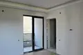 3 bedroom apartment 148 m² Kumla, Turkey