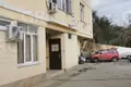 1 room apartment 25 m² Evenkiysky Rayon, Russia