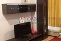 Wohnung 2 zimmer 70 m² Sweti Wlas, Bulgarien