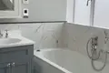 4 bedroom apartment  in London, United Kingdom