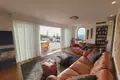 Wohnung 4 zimmer 126 m² Nizza, Frankreich