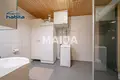 Apartamento  Kittila, Finlandia