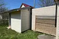Maison 20 m² Dukorski sielski Saviet, Bélarus