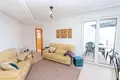Wohnung 2 zimmer 81 m² Torre-Pacheco, Spanien