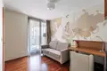 Apartamento 4 habitaciones 163 m² Praga, Chequia