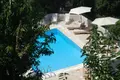 Hotel 450 m² en Kariotiko, Grecia