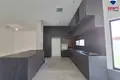 Cottage 6 rooms 165 m² Hadera, Israel