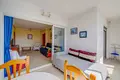 Wohnung 1 Schlafzimmer 74 m² Benidorm, Spanien