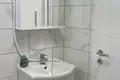 Квартира 1 спальня 53 м² Баошичи, Черногория