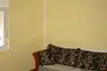 Dom 144 m² Sutomore, Czarnogóra