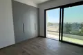 Appartement 3 chambres 193 m² Agia Marinouda, Chypre