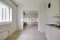 Квартира 3 комнаты 79 м² Helsinki sub region, Финляндия