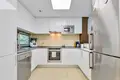 Wohnung 1 Schlafzimmer 75 m² Mijas, Spanien