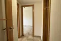 Квартира 2 спальни 102 м² Дос-Эрманас, Испания